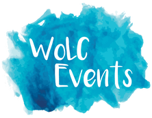 Wo Learning Champion Events