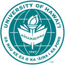 Honolulu Community College seal