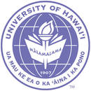 Kauai Community College seal