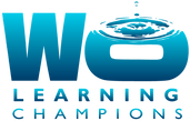 Wo Learning Champions